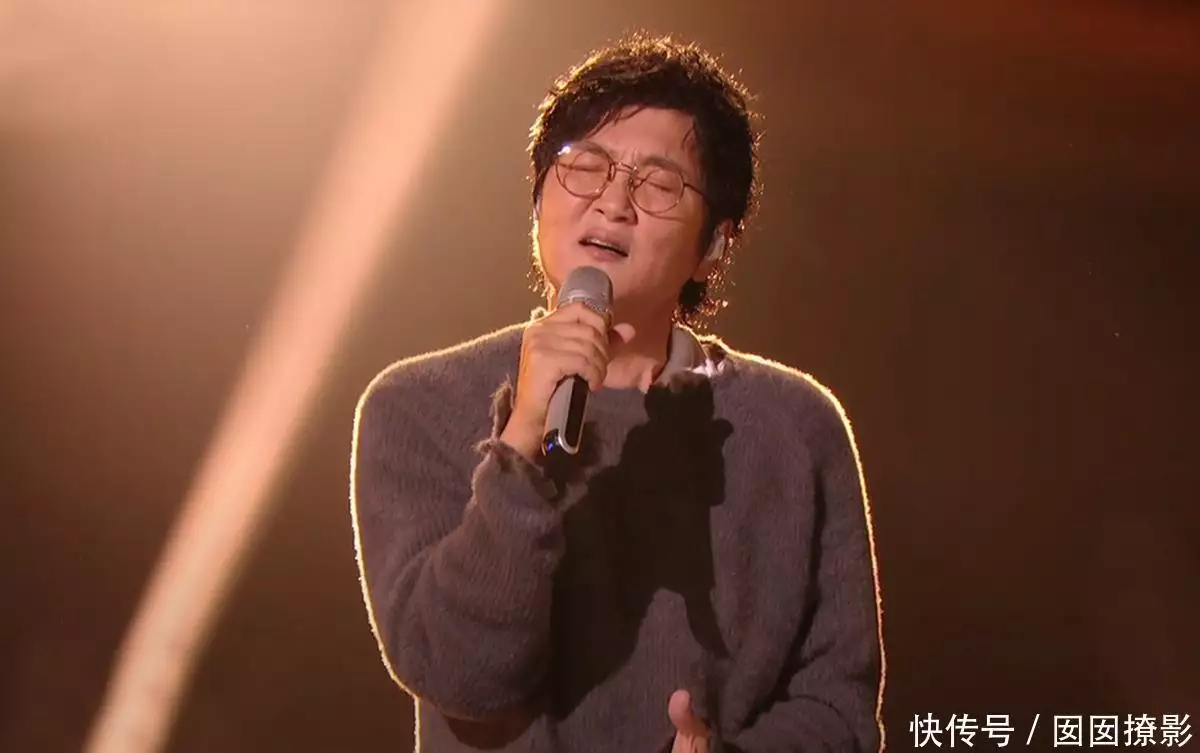 歌手2024最新赛程解读_歌手2024赛制分析_我是歌手第5季最新排名