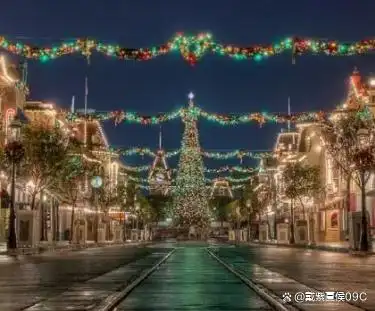 圣诞树起源德国传统_圣诞树英文_圣诞树寓意象征