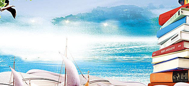 圣诞色是哪几种颜色