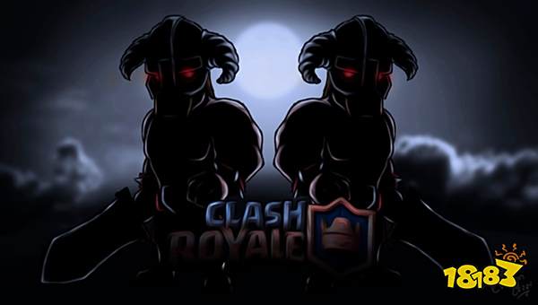 部落冲突皇室战争创作者代码是什么 部落冲突皇室战争创作者代码有什么用