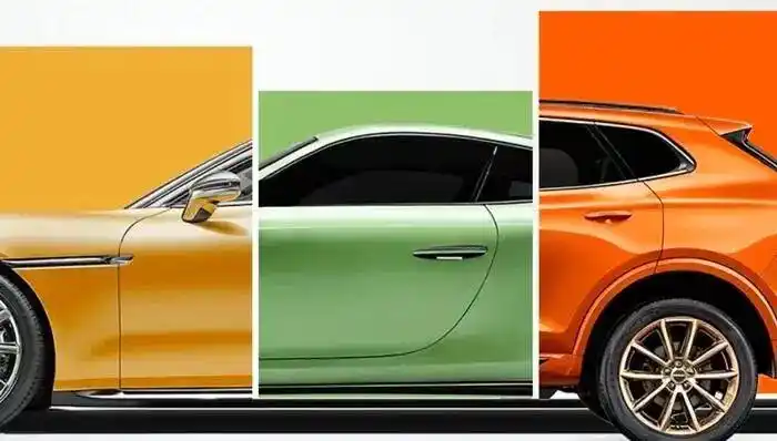 京东001号国民好车拍卖_京东001号车以7819万元拍出_京东国民好车起拍价1元