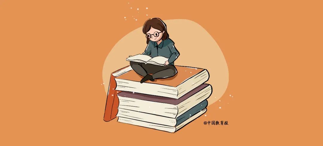 中小学生热衷网梗现象分析_网络流行语对青少年语言能力影响_学生满口“包的包的”网络梗 如何教