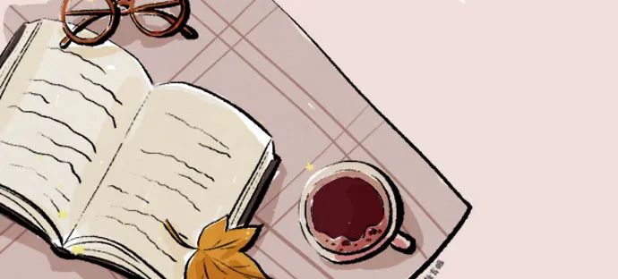 中小学生热衷网梗现象分析_网络流行语对青少年语言能力影响_学生满口“包的包的”网络梗 如何教