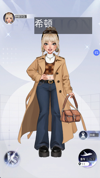 游戏翻译工具手机版_多语言游戏翻译软件_游戏翻译助手app