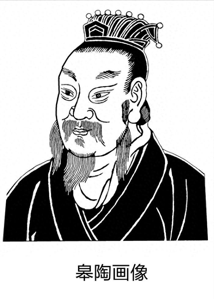 出身安徽的十大历史名人