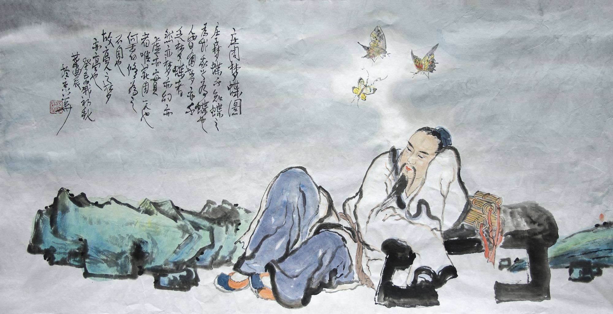 安徽历史名人_安徽十大历史名人_合肥十大新闻人物