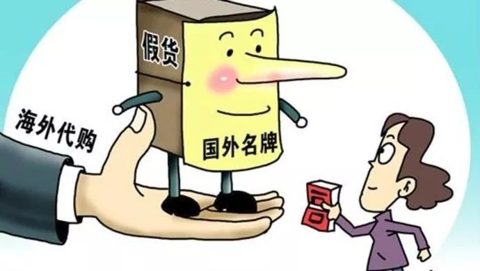 怎么才能盗微信号简单方法_微信常见诈骗类型_微信诈骗手段