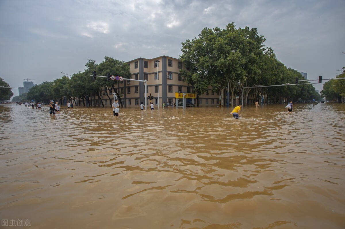 21世纪财经报道_中国经济发展趋势分析_2021年宏观经济事件回顾