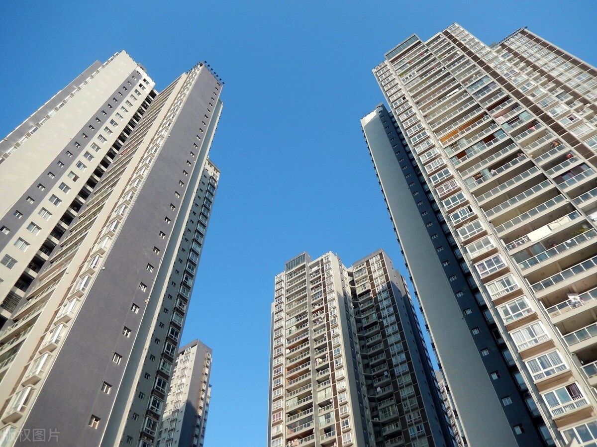 2021年宏观经济事件回顾_21世纪财经报道_中国经济发展趋势分析
