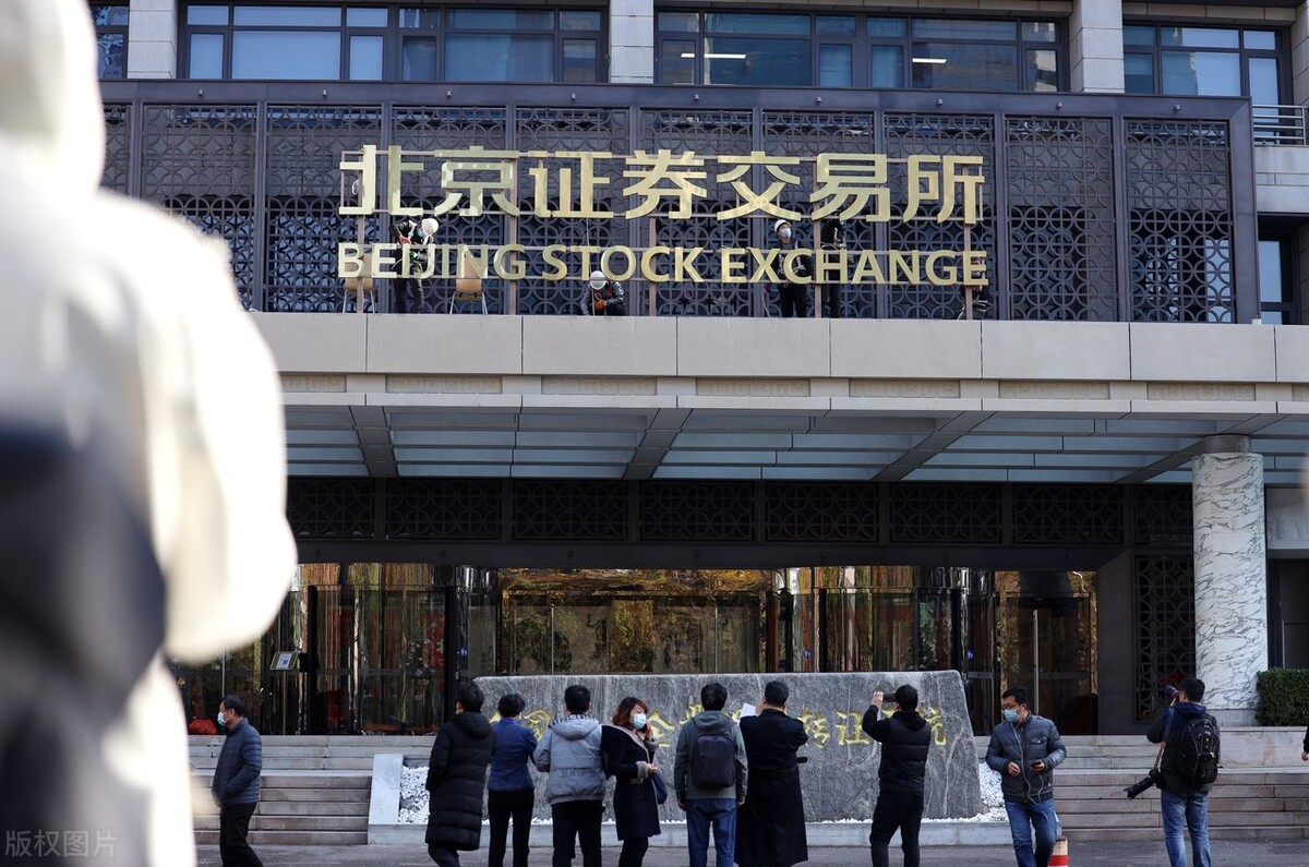 2021年宏观经济事件回顾_21世纪财经报道_中国经济发展趋势分析