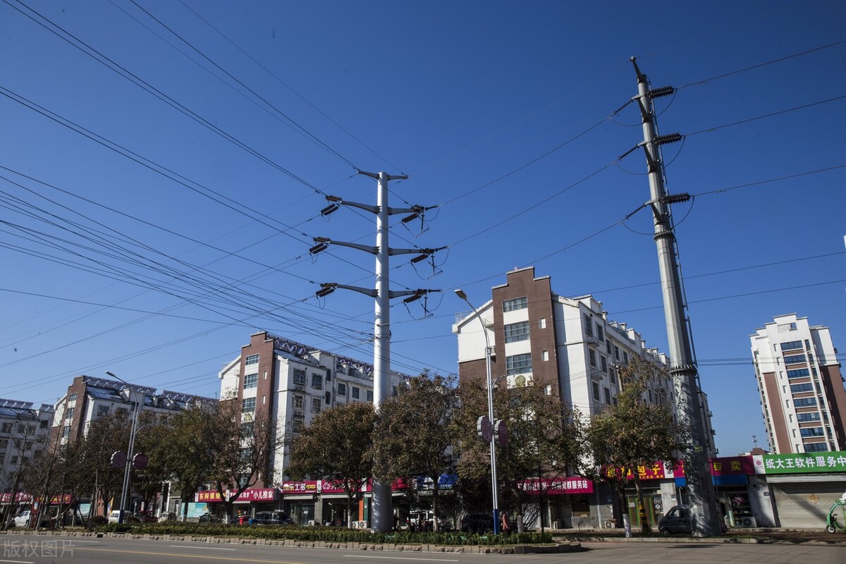 2021年宏观经济事件回顾_21世纪财经报道_中国经济发展趋势分析