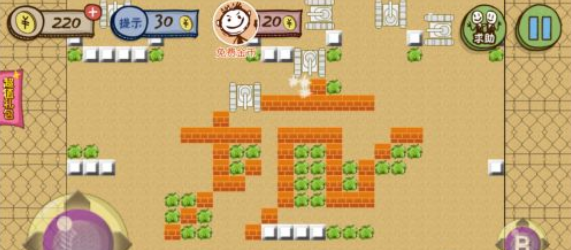 ios史上超难游戏3攻略_通关技巧_游戏攻略