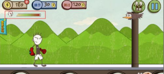 ios史上超难游戏3攻略_游戏攻略_通关技巧