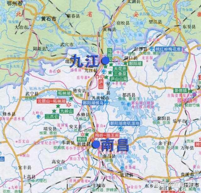 九江人用的招聘网站_九江历史沿革_九江地理位置
