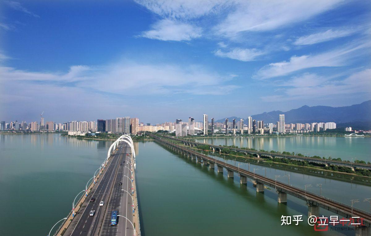 九江历史沿革_九江地理位置_九江人用的招聘网站