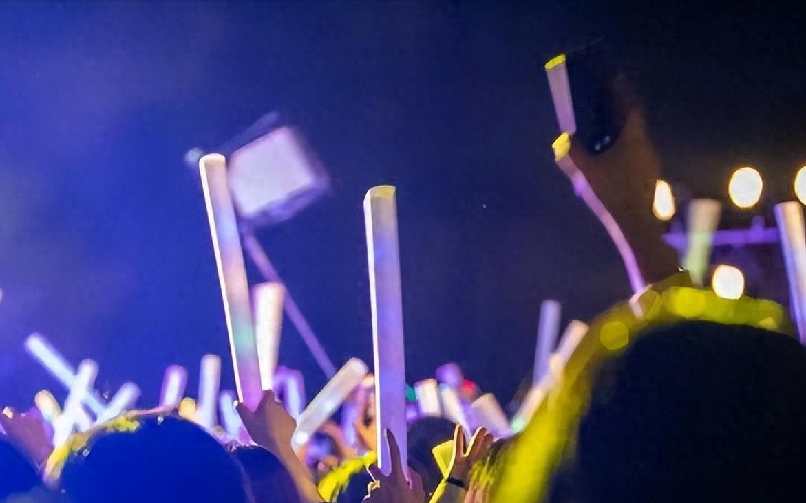 微信群 “兼职打字员” 骗局，无需经验高报酬，都是陷阱