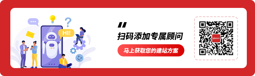 网站服务器崩溃是哪些原因造成的？