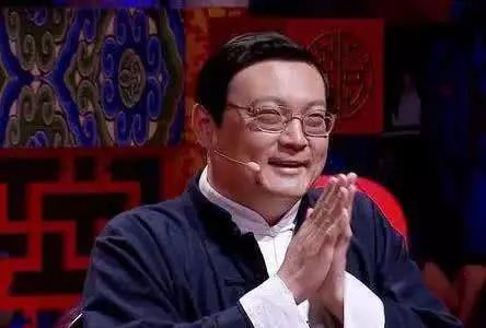 毕福剑饭局完整版_毕福剑饭局完整版哪里看_毕福剑饭局