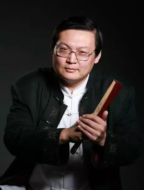 毕福剑饭局完整版_毕福剑饭局完整版哪里看_毕福剑饭局