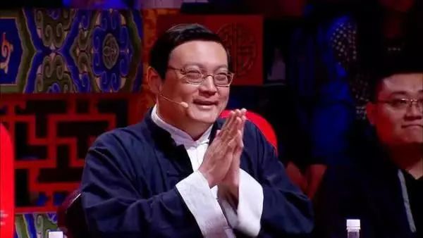 毕福剑饭局完整版哪里看_毕福剑饭局_毕福剑饭局完整版