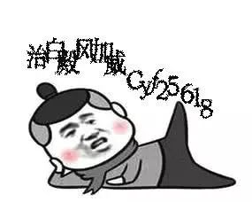 毕福剑饭局完整版_毕福剑饭局完整版哪里看_毕福剑饭局