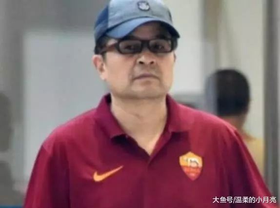 毕福剑饭局完整版_毕福剑饭局_毕福剑饭局完整版哪里看