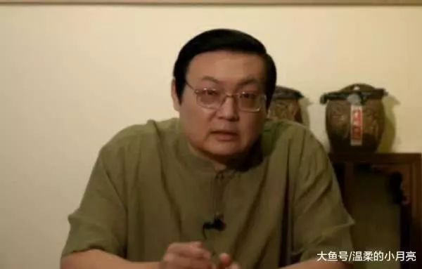 毕福剑饭局_毕福剑饭局完整版_毕福剑饭局完整版哪里看