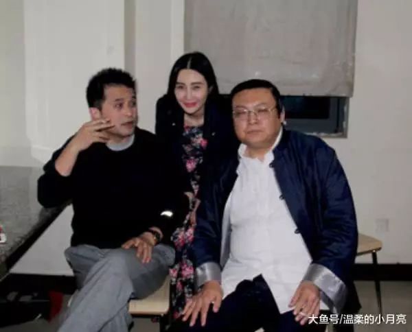 毕福剑饭局_毕福剑饭局完整版_毕福剑饭局完整版哪里看