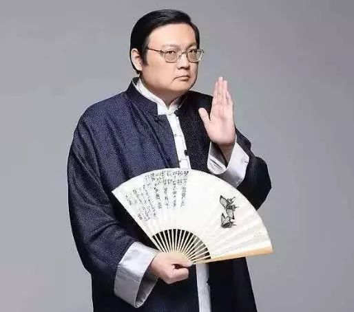 毕福剑饭局完整版_毕福剑饭局_毕福剑饭局完整版哪里看
