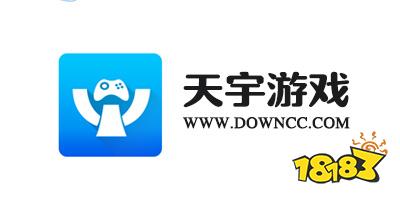 手游低折扣充值_手机变态游戏满v_破解游戏排行榜