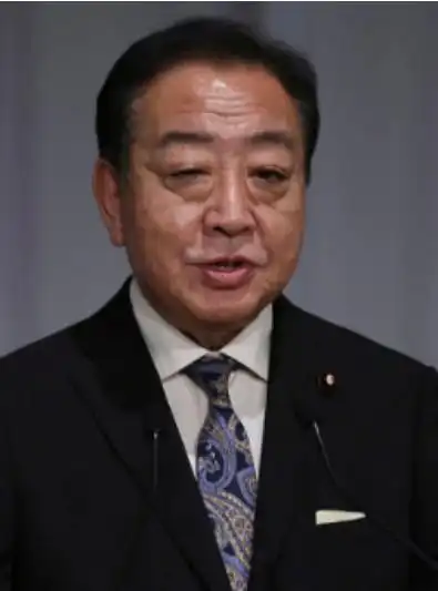 下任日本首相人选_日本首相石破茂辞职_日本首相候选人林芳正支持央行加息