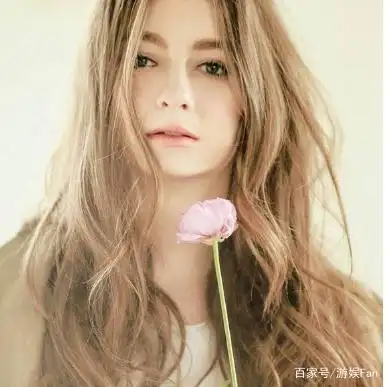游戏美女脸模_真人游戏角色模拟_真人美女游戏