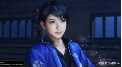 真人美女游戏_游戏美女脸模_真人游戏角色模拟