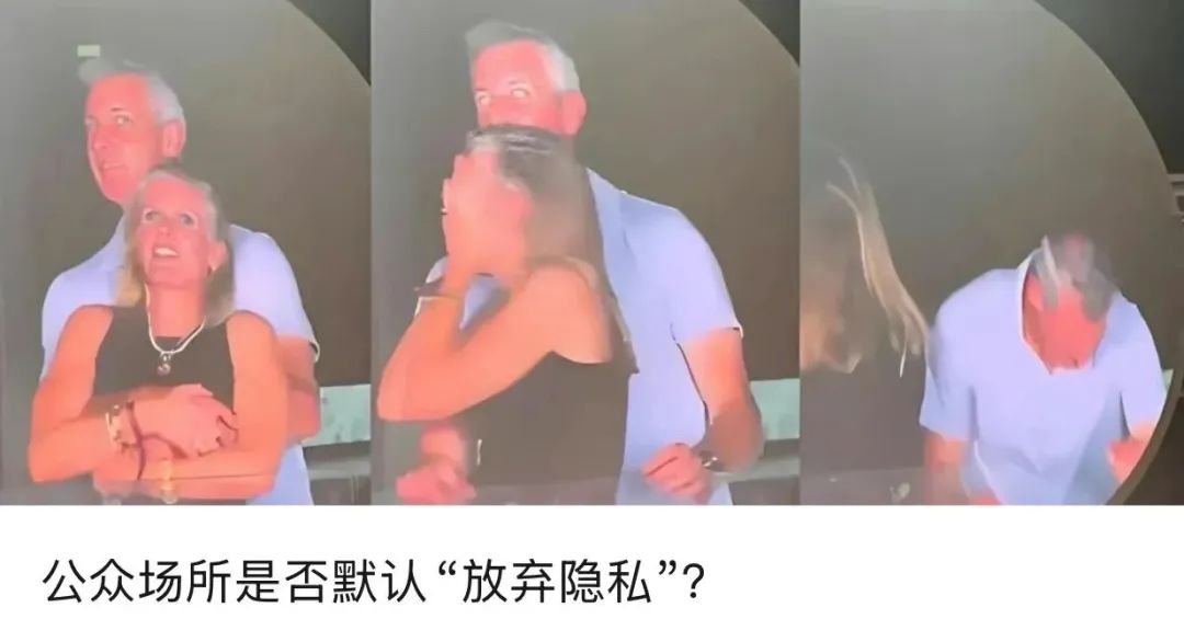 qqq名_QQ空间使用率下降_80后90后社交习惯变迁