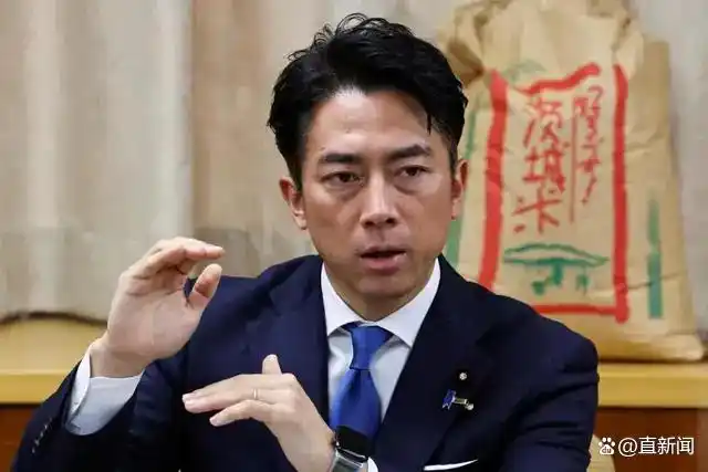 日本首相辞职后自民党总裁选举竞争者_高市早苗小泉进次郎林芳正野田佳彦玉木雄一郎_日本首相候选人林芳正支持央行加息