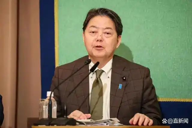 日本首相辞职后自民党总裁选举竞争者_日本首相候选人林芳正支持央行加息_高市早苗小泉进次郎林芳正野田佳彦玉木雄一郎