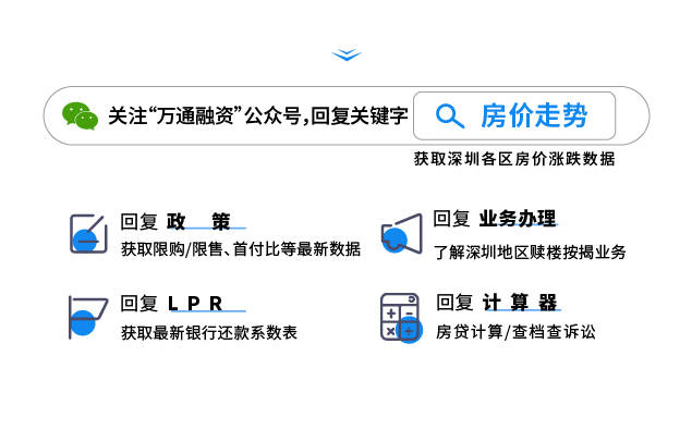 收入证明扫描件好用吗_按揭买房收入证明要求_收入证明办理注意事项