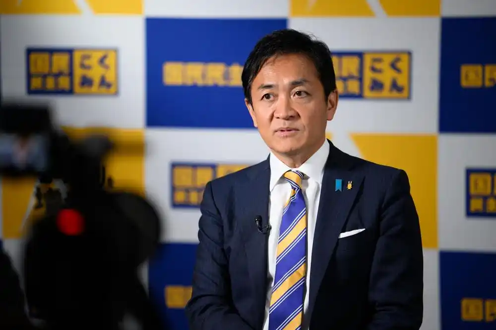 日本首相候选人林芳正支持央行加息_高市早苗竞选日本首相_日本自民党总裁选举