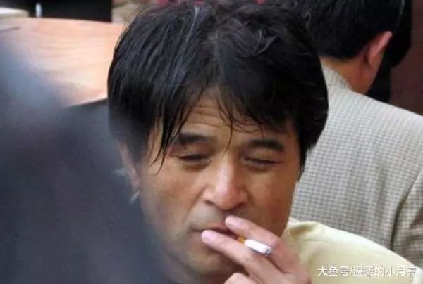 毕福剑饭局完整版哪里看_毕福剑饭局完整版_毕福剑饭局唱的什么歌