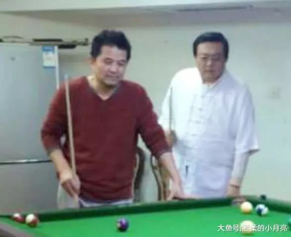 毕福剑饭局完整版哪里看_毕福剑饭局完整版_毕福剑饭局唱的什么歌