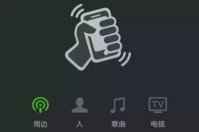 微信中多人的位置因为什么都是安道尔或者是泽西岛