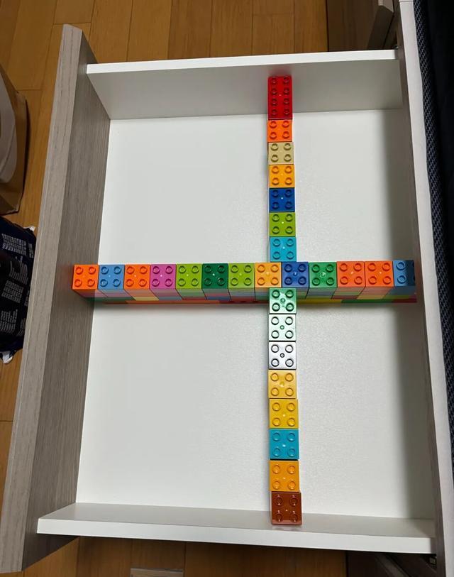 积木收纳整理技巧_如何做乐高游戏机图片_积木手机支架DIY