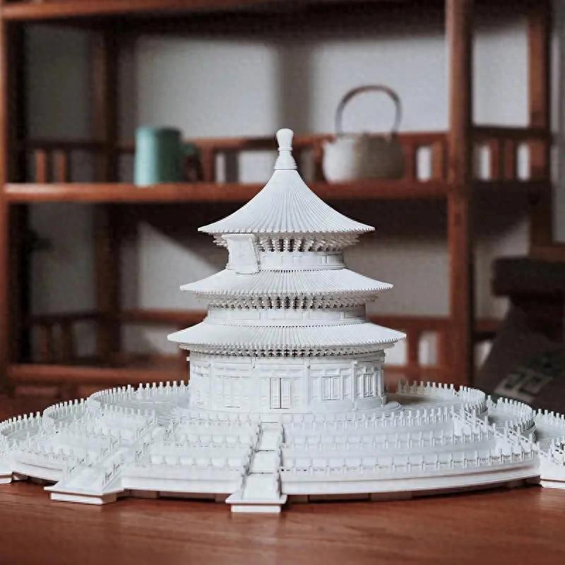 机械科技控模型推荐_如何做乐高游戏机图片_成年人拼装玩具清单