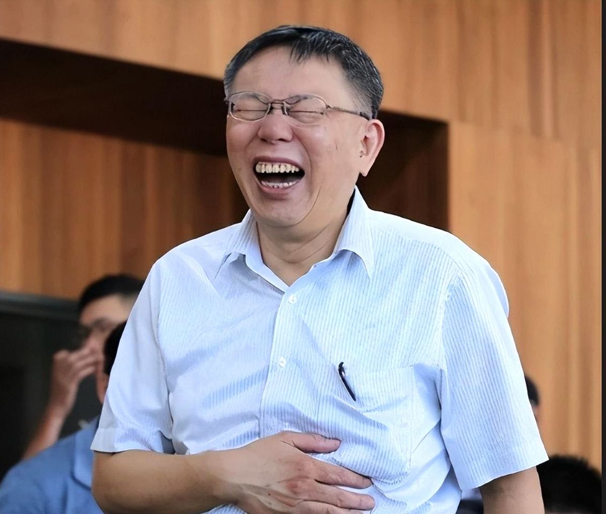 郑丽君 台独 夫妇大陆生意_台湾新闻蔡英文老公