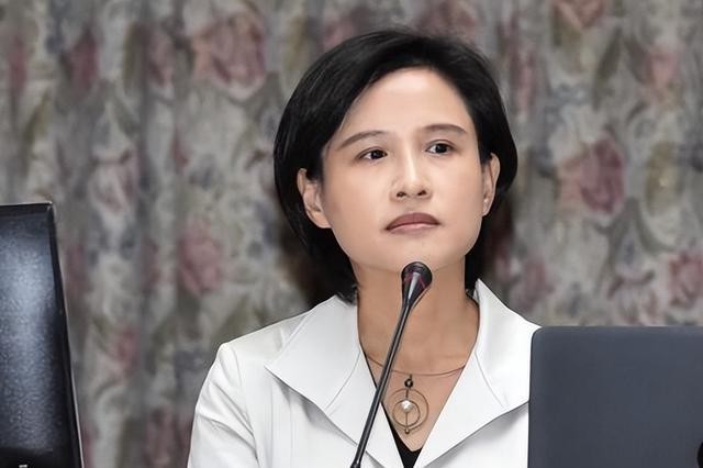 郑丽君 台独 夫妇大陆生意_台湾新闻蔡英文老公