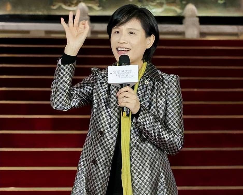 台湾新闻蔡英文老公_郑丽君 台独 夫妇大陆生意