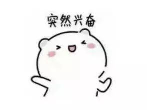 从濒临破产到狂赚8亿，它是最具影响力的玩具品牌之一，全世界孩子都爱它！