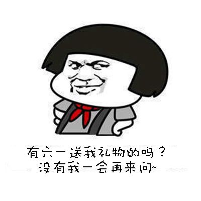 乐高破产危机与创新自救_如何做乐高游戏机图片_乐高品牌发展历程