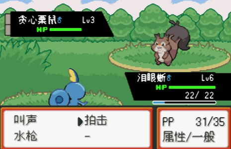 口袋妖怪最后的火红4.03攻略_口袋妖怪最后的火红4.03金手指代码_口袋妖怪火红金钱金手指
