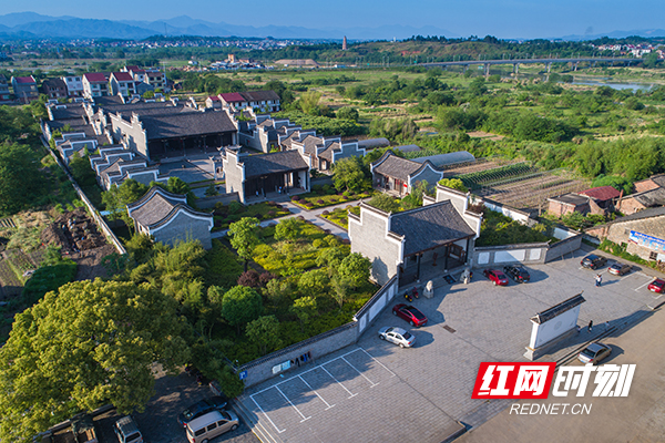 株洲红色旅游发展大会_株洲炎帝陵旅游_株洲观音岩